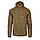 Куртка Helikon-Tex® Tramontane Jacket - Windpack® Nylon - Coyote, фото 3