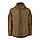 Куртка Helikon-Tex® Tramontane Jacket - Windpack® Nylon - Coyote, фото 5