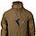 Куртка Helikon-Tex® Tramontane Jacket - Windpack® Nylon - Coyote, фото 8