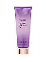 Парфумований лосьйон для тіла Victoria's Secret Love Spell