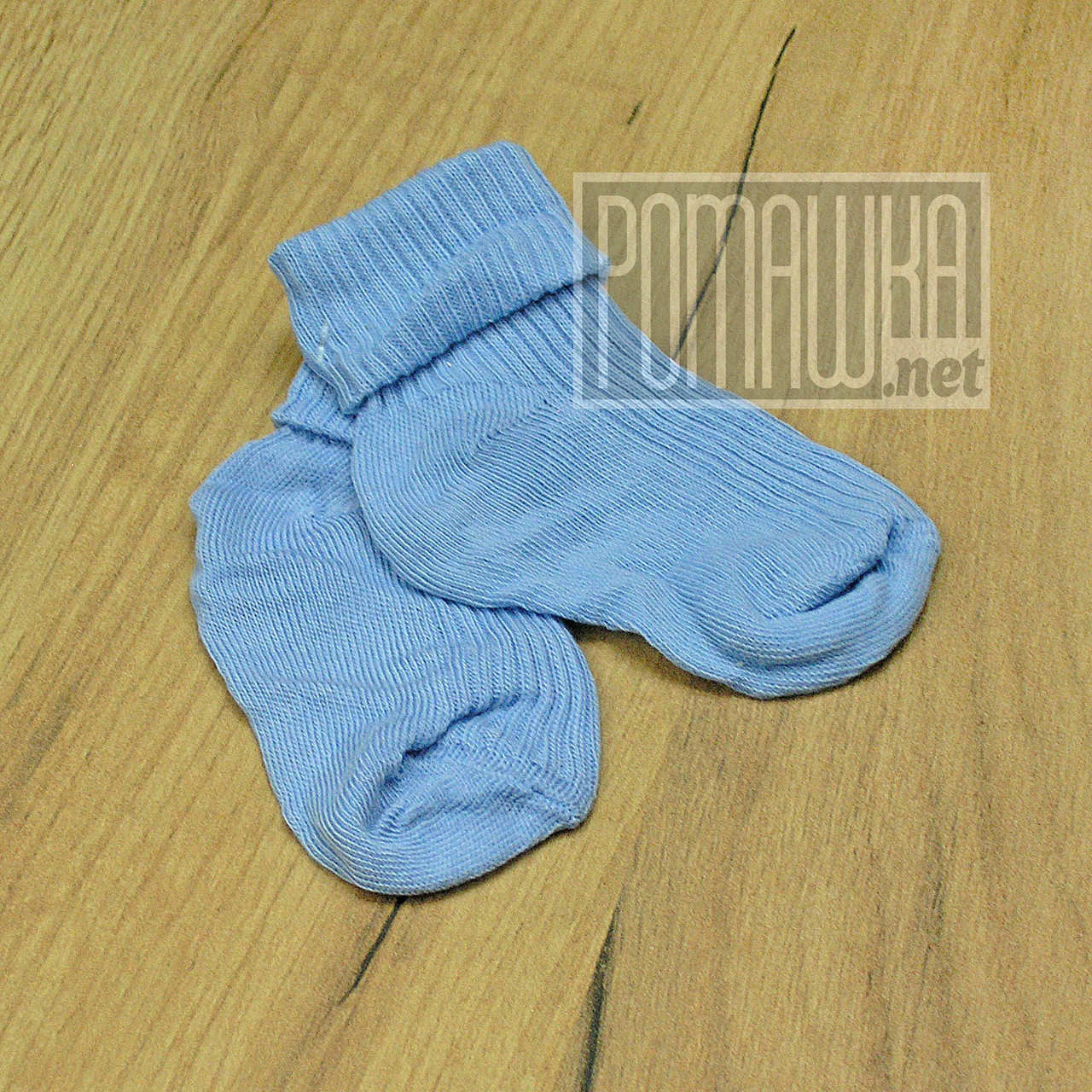 Маленькі дитячі 2-5 місяців тонкі шкарпетки шкарпетки для новонароджених маленьких малюків немовлят 6007