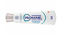 Зубна паста SENSODYNE Pronamel Gentle Whitening Advanced, 184 грама