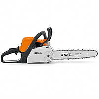 Бензопила Stihl MS 18 0С-BE, 35 см (11302000484)