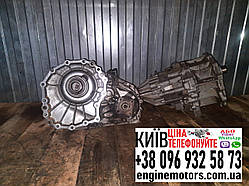 Раздатка Nissan Pathfinder R51 Armada Infiniti QX56 331007S110 331007S11B 331007S11A 331007S11C