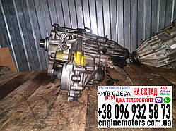 Раздатка Nissan Pathfinder R51 Armada Infiniti QX56 331007S110 331007S11B 331007S11A 331007S11C