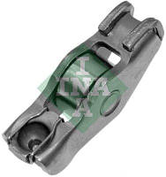 Коромысло клапана Land Rover Freelander 00-12/BMW X3/X5(E83) 3.0d 04-, N47/M47/M57/M67 код 422 0001 10