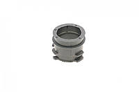 Патрубок интеркулера Ford Connect 1.8 CDTi 06-13 код RWS2125