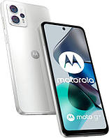 Motorola G23