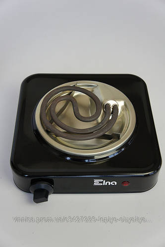 Купить Электроплита электроплитка плита электрическая настольная ...