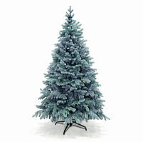 Ялинки підлогові