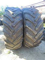 Шини 710/75-42 Michelin