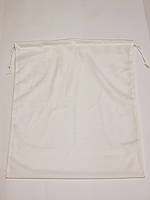 Мішок сітка 30*40 см, білий