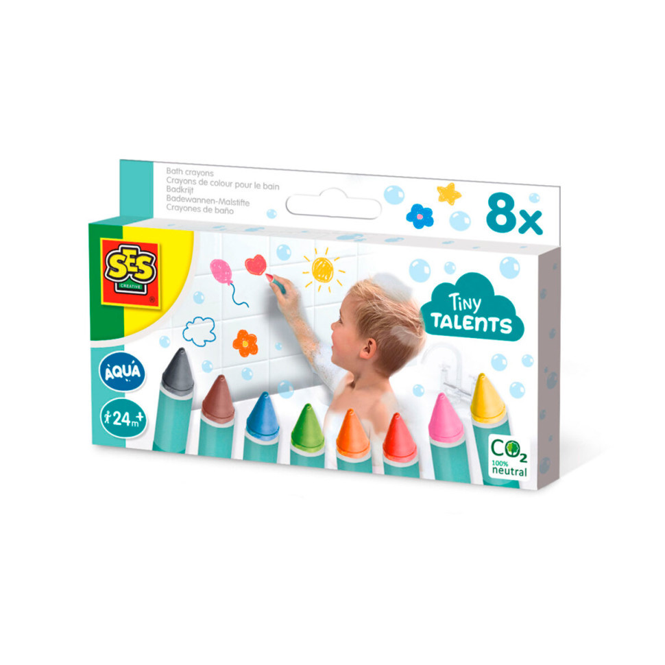 Ses creative sale toys