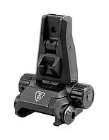 Складаний цілик ФОРТ ЦС-1 на планку Picatinny