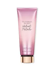 Парфумований лосьйон для тіла Victoria's Secret Velvet Petals