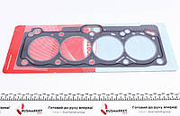 Прокладка ГБЦ Toyota Corolla -00 (1.4mm) код 414091P