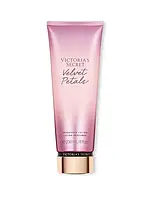 Парфумированный лосьон для тела Victoria's Secret Velvet Petals