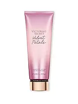 Парфумований лосьйон для тіла Victoria's Secret Velvet Petals