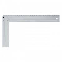 Угольники строительные