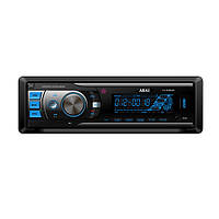 Бездисковий MP3/SD/USB/FM програвач AKAI CA-8388 М3