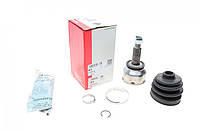 Шрус (зовнішній) Mazda 626 1.6 82-87 (26/23z) код 771 0189 30