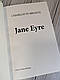 Набір книг "Little Women" (Маленькі жінки), "Pride and Prejudice","Jane Eyre" (Джен Ейр) англійською мовою, фото 6