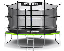 ZIPRO