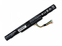 Батарея для ноутбука Acer Aspire E5 475 E5 575 E5 575G E5 575T E5 774 F5-573 (AS16A5K)