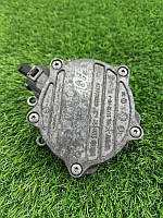 Вакуумний насос Audi Q7 4M 3.0 CRE 2015 (б/у)