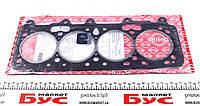 Прокладка ГБЦ Fiat Ducato 1.9D/TD -02 (2 метки) (1.85mm) код 773.990