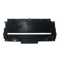 Расходный материал WWM top cover Samsung ML-1210/1250 (CC1108)