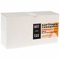 Картридж NewTone для Samsung ML-1910/1911/1915/2525/2526 (ML.1910E)