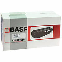 Картридж BASF для XEROX WC 3210MFP/3220MFP (B106R01487)