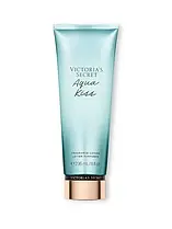 Парфумований лосьйон для тіла Victoria's Secret Aqua Kiss
