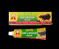 Клей CHEMIS от грызунов мышей и крыс