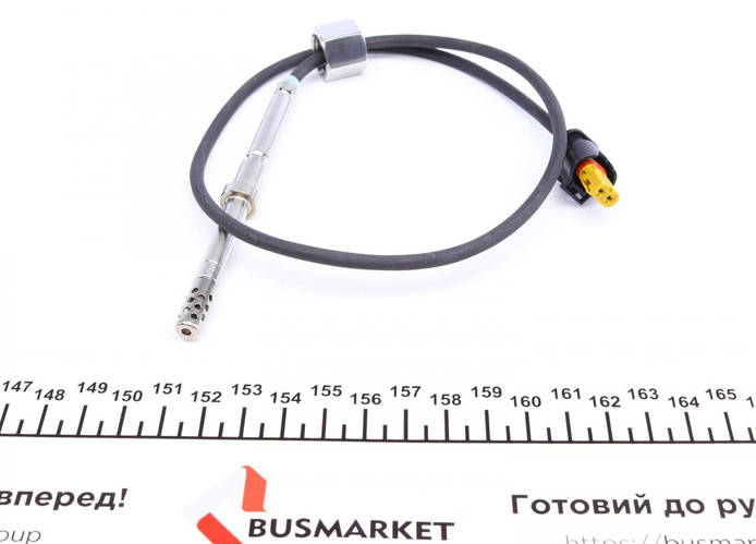 Датчик температуры ОГ (в катализаторе) MB Sprinter 906/Vito (E639/447 ...