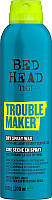 Воск-спрей для волос с натуральным покрытием Trouble Maker Dry Spray Wax Tigi, 200 мл