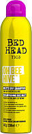 Сухой шампунь для объема Bed Head Oh Bee Hive Volumizing Dry Shampoo Tigi, 238 мл