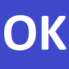 Товари для всіх в интернет-магазині «Okay»