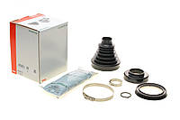 Пыльник шруса (внутренний) VW T5/T6 1.9TDI/2.0TDI 03- (R) код 772 0457 30