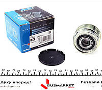 Шкив генератора Subaru Forester 2.0D 08- код 30-1131