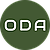 Oda