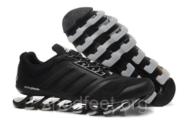 Adidas Springblade Drive 2.0 ID 332412721 1485 Prom.ua