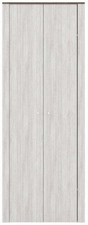 Шафа Токай SZF2D Гербор, фото 1