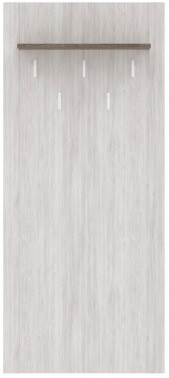 Вішалка Токай WIE74 Гербор, фото 1