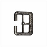 Пряжка 24 мм, фото 5