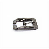 Пряжка 24 мм, фото 7