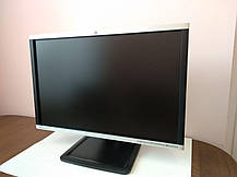 Монітор Б-клас HP Compaq LA2405x / 24" (1920x1200) TN / DVI, DisplayPort, VGA, USB 2.0 / VESA 100x100, фото 3