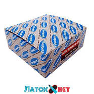 Латка камерна Mini Round 35 мм Best, фото 5