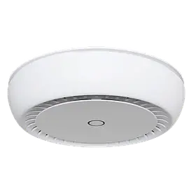 Двохдіапазонна Wi-Fi точка доступу cAP XL ac MikroTik MikroTik RBcAPGi-5acD2nD-XL